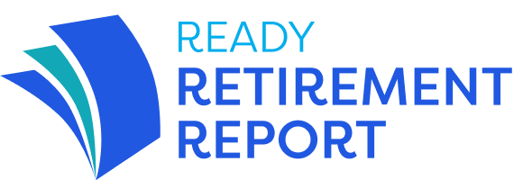 Ready Retirement Report - Investing and Stock News
