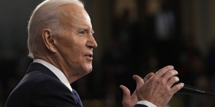 New Hur interview tapes detailing Mongolia trip shed light on Hur’s ‘sympathetic’ characterization of Biden
