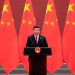 TREY GOWDY: China is misjudging Trump on trade. It may soon be very surprised