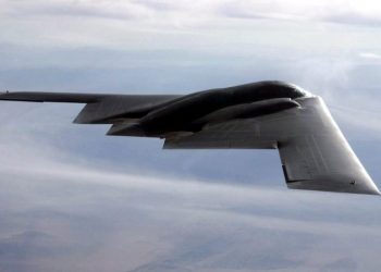 Trump’s Iran gamble pays off as WWIII doomsayers now praise Israel-Hamas ceasefire