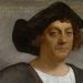 Cabinet spontaneously applauds as Trump signs Columbus Day proclamation: ‘We’re back, Italians’
