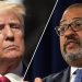 Trump files ‘powerhouse’ appeal in ‘politically charged’ Manhattan district attorney case