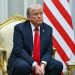Trump calls Xi’s rare earth move a ‘bad moment’ — why it matters for US national security, China ties