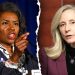Virginia, New Jersey governor races could shift government shutdown calculus