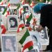 Iran’s execution rate tops 1,000 this year as death row inmates launch hunger strike