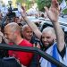 White House considers cash rewards for Gazans aiding search for slain hostages