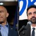 ‘Stay tuned’: Jeffries repeatedly dodges Mamdani endorsement as self-imposed deadline looms
