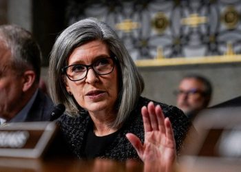 ‘Schumer shutdown’ already cost taxpayers $1.2B in pay to employees not working