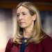 Dem gubernatorial nominee facing heat for taking donations from CCP-linked tycoon: ‘Disqualifying’