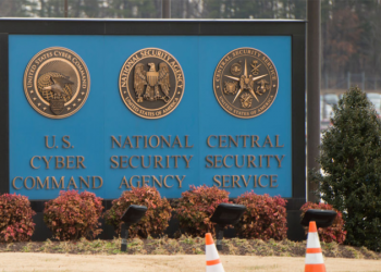 China accuses US of yearslong cyberattack on national time service