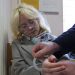 Teen street musician jailed for leading anti-Putin song performance in St. Petersburg: report