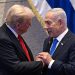 Could Trump’s Gaza ceasefire plan offer a blueprint for peace in Ukraine?