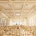 PHOTOS: The making of Trump’s White House ballroom, a look at the construction progress