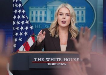 Trump freezes out Putin for lack of ‘enough action’ toward peace — future talks uncertain