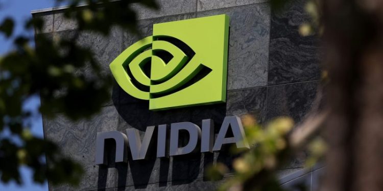 What AI bubble? Nvidia’s strong earnings signal there’s more room to grow