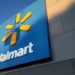 Bargain hunters drive Walmart sales and outlook higher