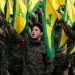 Israel-Hezbollah border tensions rise as terror group rearms, resists US- backed ceasefire