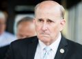 Former Rep. Gohmert blasts Jack Smith for allegedly targeting his personal phone records in J6 probe