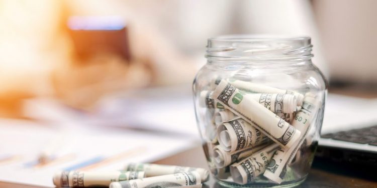 Chinese diplomat threatens to cut off new Japanese PM’s head over Taiwan comments