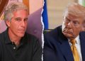 House GOP braces for Epstein files vote as concerns remain despite Trump’s green light