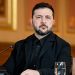 Zelenskyy moves to ‘clean up’ Ukraine’s energy sector as corruption scandal rocks leadership