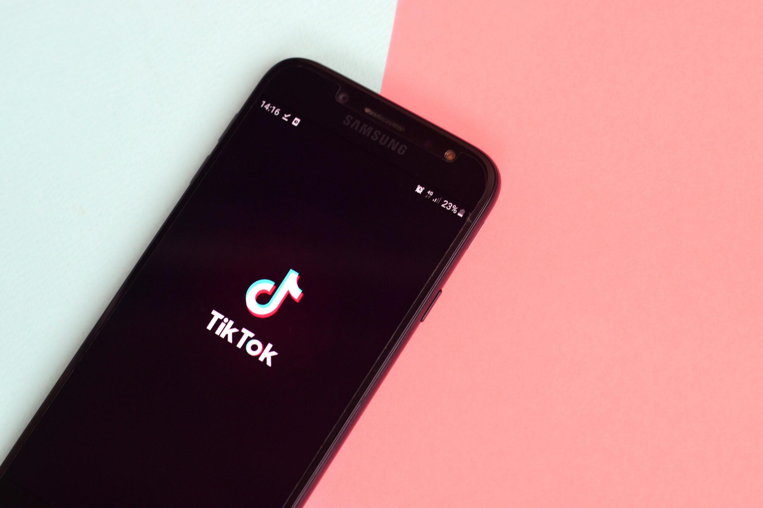 ByteDance’s TikTok announces major $37.7B Brazil data centre project