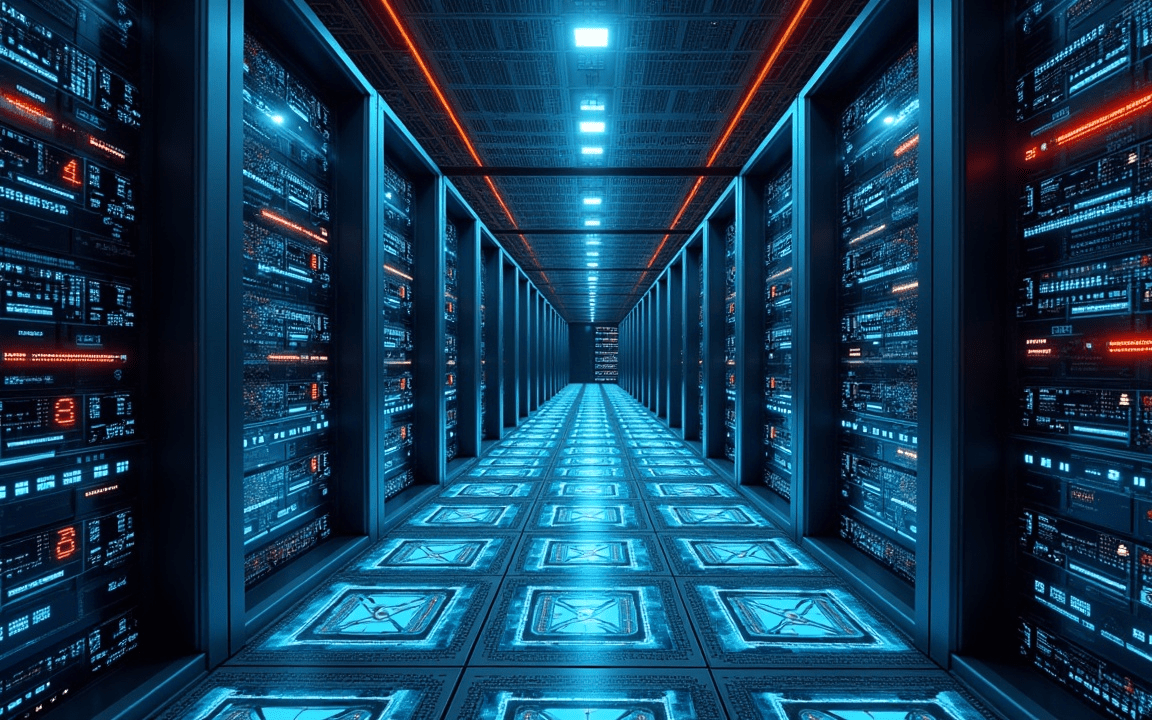 Here’s why the IREN stock price has crashed and why it may hit $20 soon