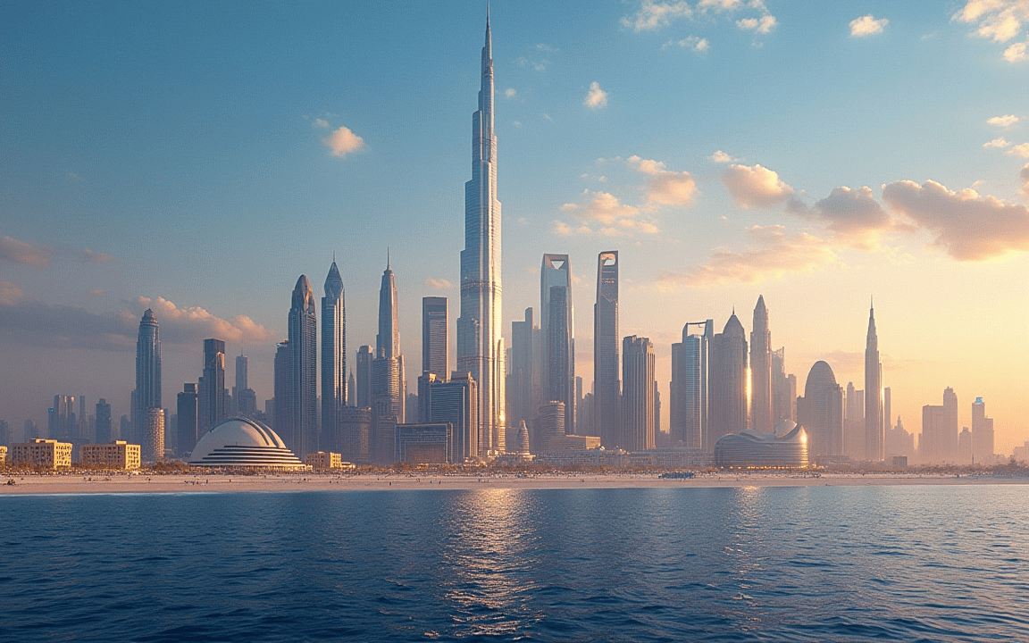 Ray Dalio reveals the next ‘Silicon Valley’ investors must invest in