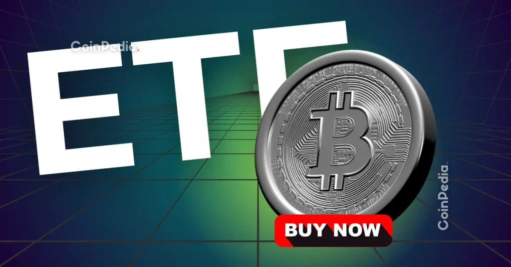 Crypto ETF News: SEC Stops 3x and 5x Crypto ETFs to Protect Market Stability