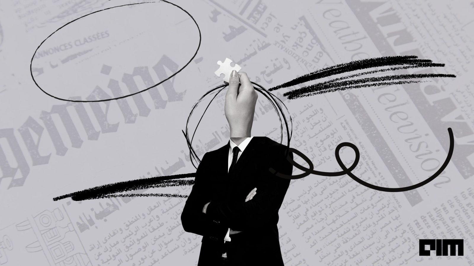 Self-supervised learning