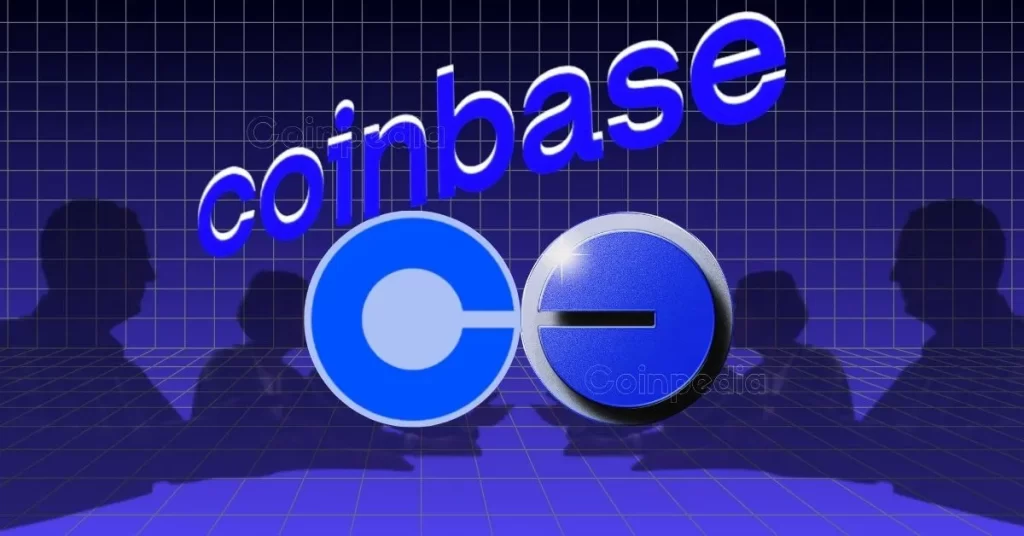 Coinbase: Bitcoin Struggles Despite Fed’s Liquidity Boost