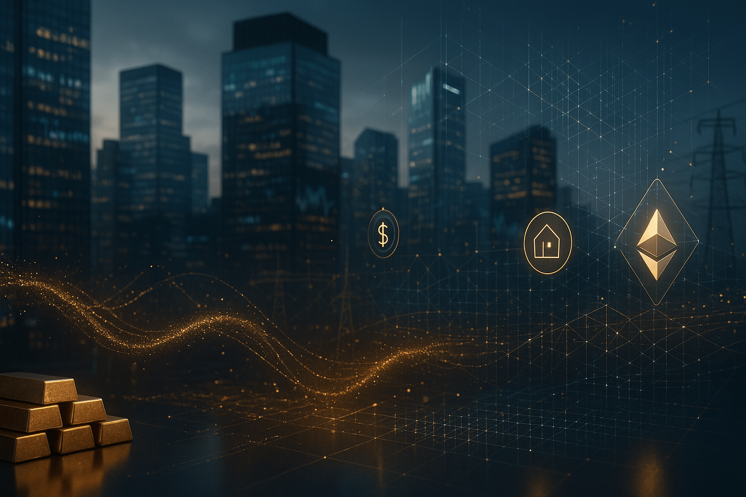 Interview: 2026 is not a reset year, says Wealth Manager Jac Arbour