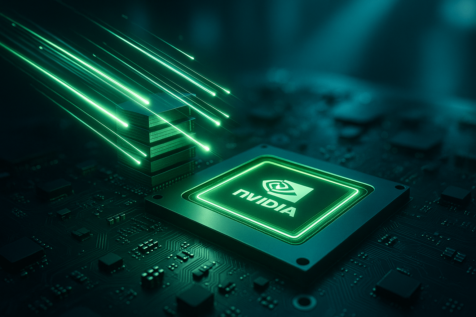 Nvidia stock slips on Tuesday: why are analysts divided over NVDA’s next big catalyst?