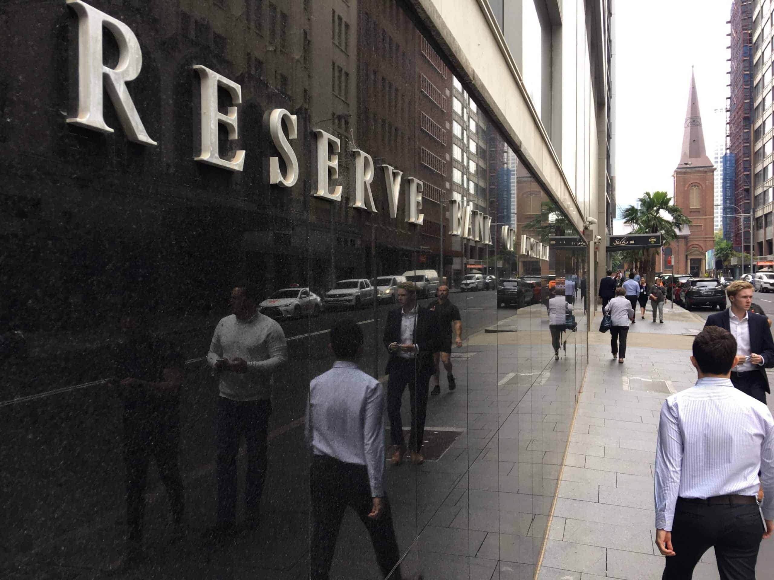 AUD/NZD forecast: golden cross nears after the RBA rate decision