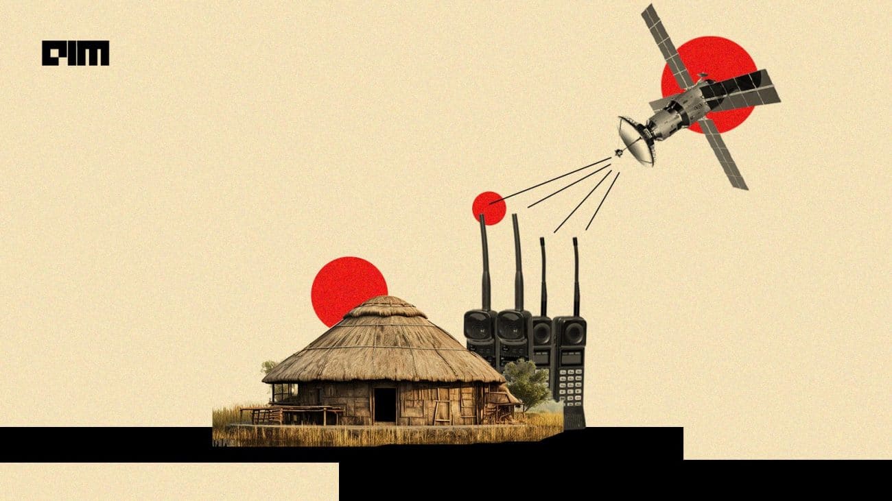 Starlink Sets India Residential Subscription at ₹8,600 Per Month Ahead of Launch