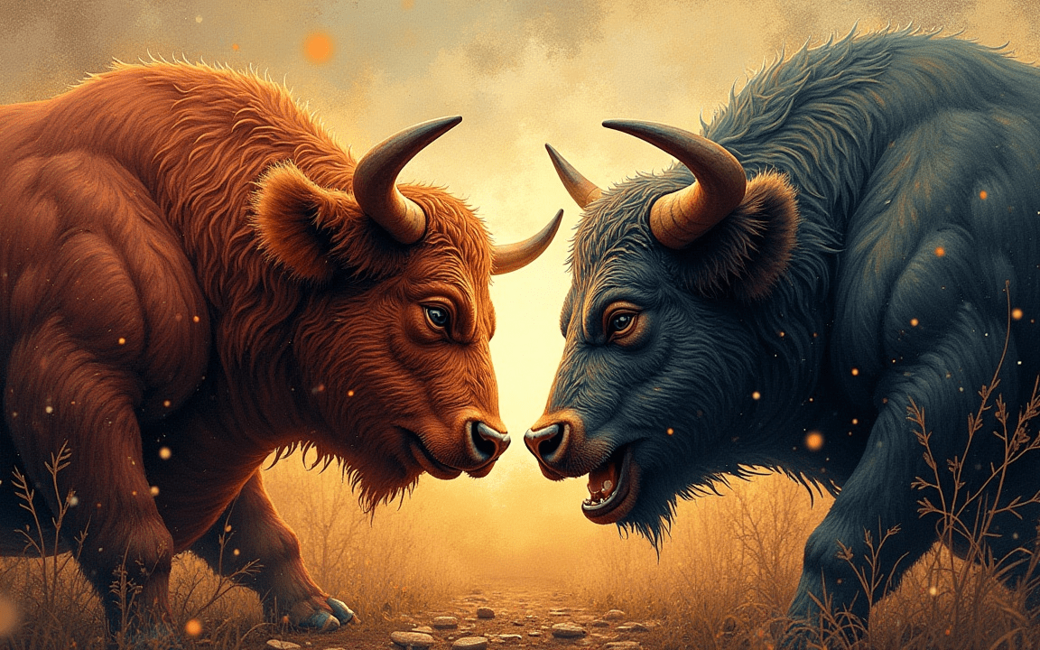 Bitcoin reclaims $93k; will it surge to the $97k resistance level?