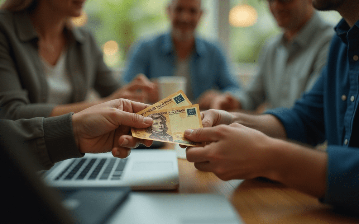 Brazil GDP loses momentum in Q3 as high rates weigh on services and consumers