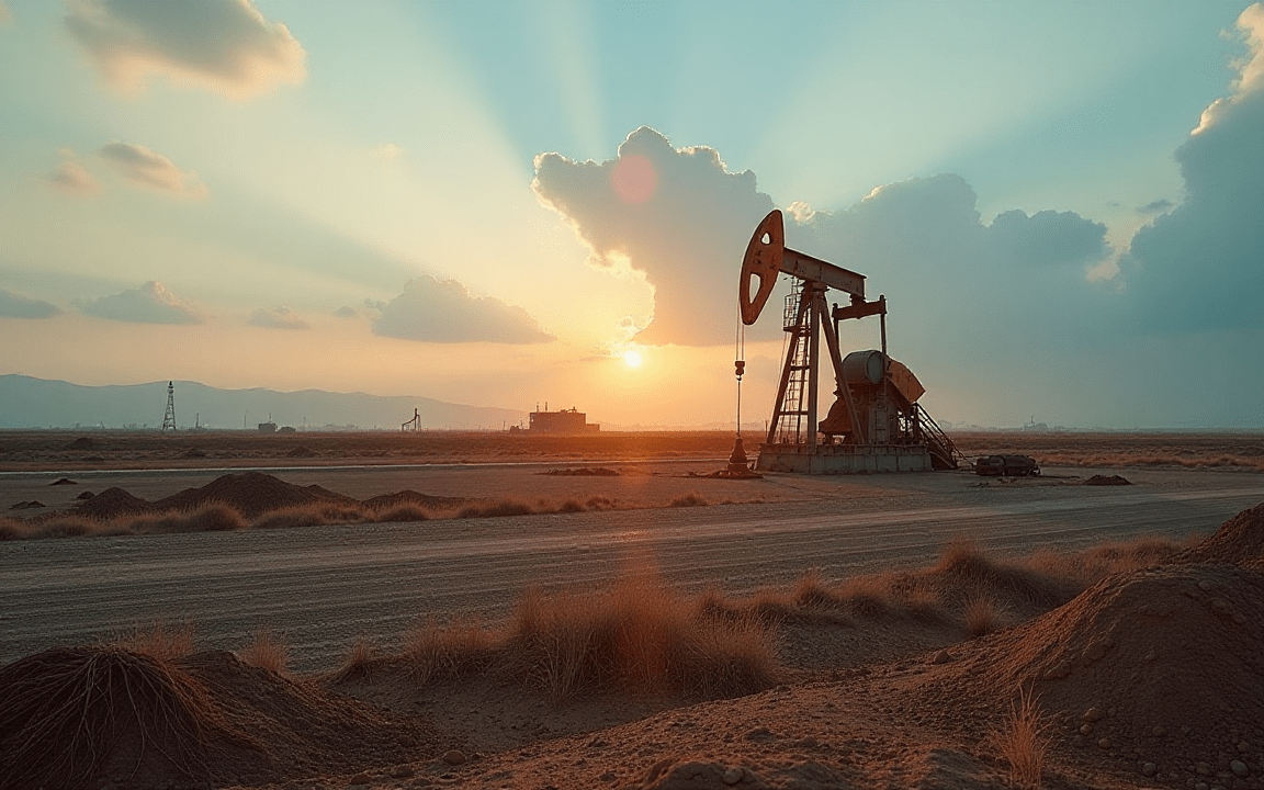 Pemex’s call for partners meets reluctance as debt concerns loom