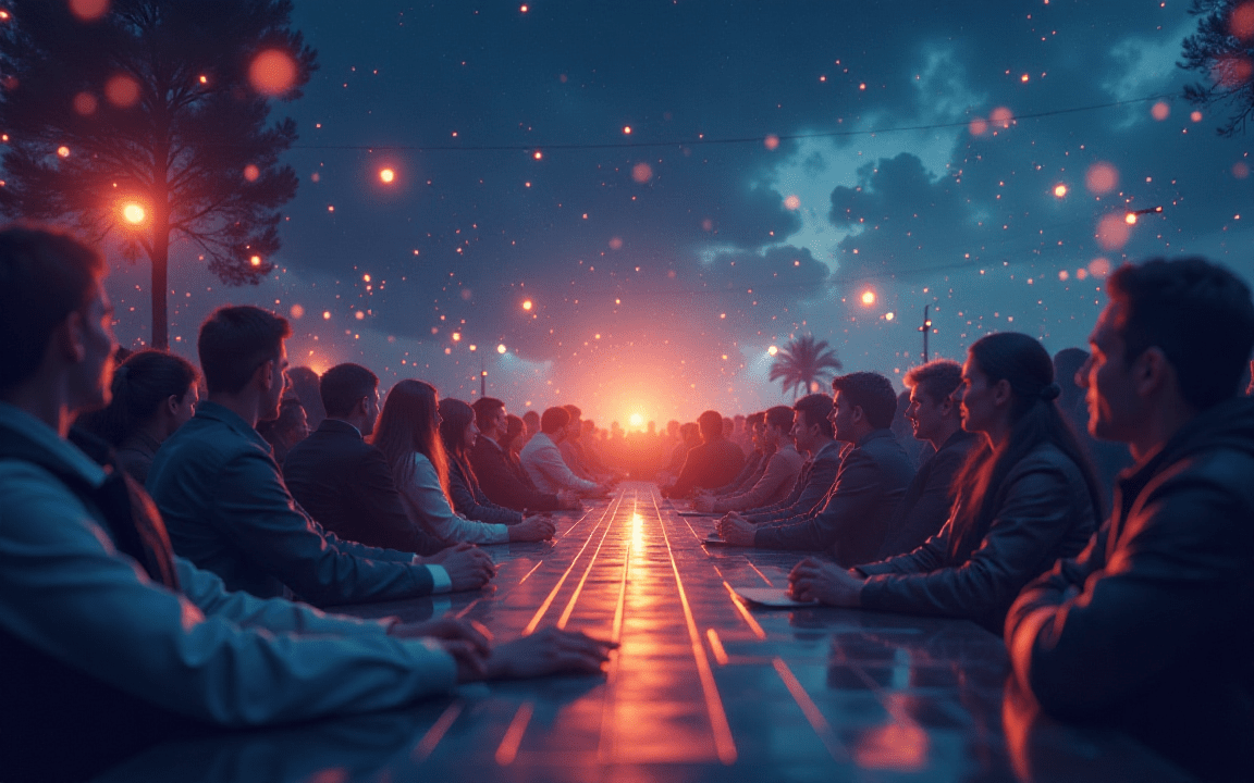 IOTA turns bullish as the team celebrates 10 years with a strategic US expansion