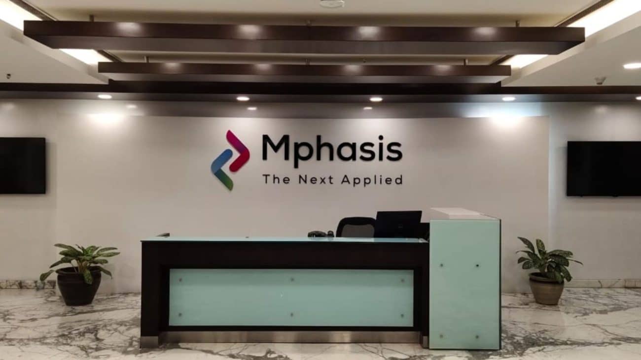 Mphasis Appoints Punit Sood as Independent Director