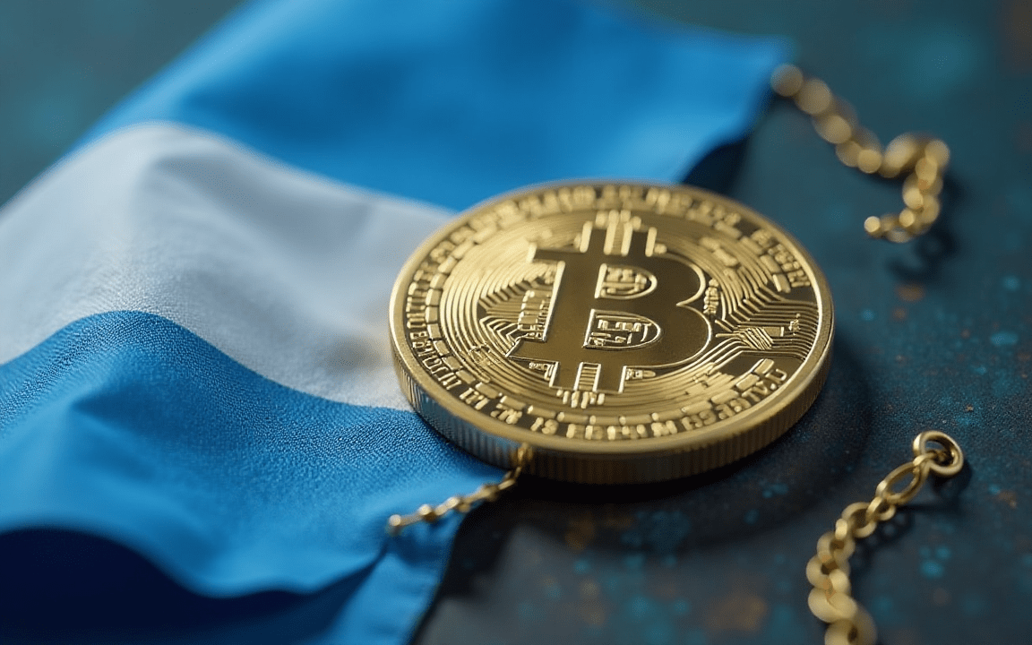 Nexo moves to expand Latin American footprint with acquisition of Argentina’s Buenbit