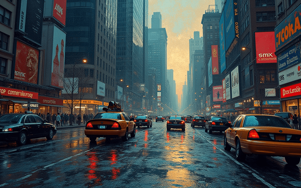 Top catalysts for the Dow Jones Index and the DIA ETF in December